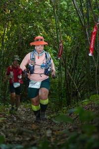 BIB: 
                            <button type="button" onclick="openModal(19402609)" class="btn btn-primary btn-sm float-right btn-popup" data-toggle="modal" data-target=".modal-high-quality">
                        <i class="fas fa-shopping-cart"></i> Add to Cart
                    </button>
                                            <button type="button" onclick="isThisMe(19402609, true)" class="btn btn-success btn-sm float-right btn-popup btn-isme hidden" data-toggle="tooltip" data-placement="bottom" title="นี่คือรูปของคุณใช่ไหม คลิกที่นี่เพื่อเอาเข้าอัลบั้ม">
                        <i class="fas fa-plus"></i> Add to album
                    </button>
                    <button type="button" onclick="isThisMe(19402609, false)" class="btn btn-warning btn-sm float-right btn-popup btn-isnotme hidden">
                        <i class="fas fa-ban"></i> Remove from album
                    </button>